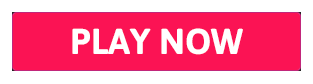 TopTally Casino no deposit bonus