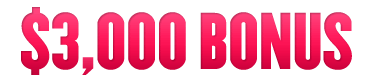 Deposit Bonus for TopTally Casino in toptallycasinonodeposit.click